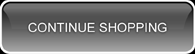 button_continue_shopping